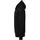 Kempa Hoodie Kinder 222 schwarz 116
