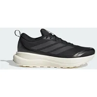 adidas Runfalcon 6 ATR Damen Schwarz/Weiß 37