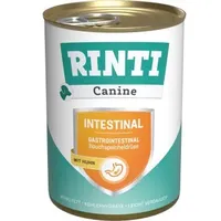 Rinti Canine Intestinal Huhn 12 x 400 g