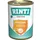 Rinti Canine Intestinal Huhn 12 x 400 g
