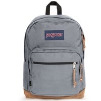 Jansport Right Pack