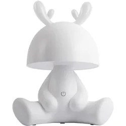 Leitmotiv LED-Tischlampe DEER