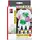 Marabu Fashion Spray 3 300 ml Rosa/Mehrfarbig