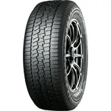 Yokohama Geolandar CV4S G061 RoF 235/60 R18 107V XL