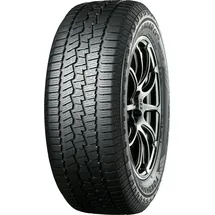 Yokohama Geolandar CV4S G061 RoF 235/60 R18 107V XL