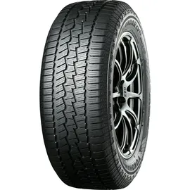 Yokohama Geolandar CV4S G061 RoF 235/60 R18 107V XL