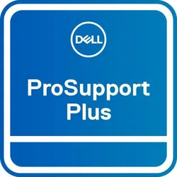 Dell Garantie auf 3 Jahre ProSupport Plus für Dell OptiPlex 7010