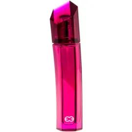 Escada Magnetism Eau de Parfum 75 ml