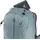 Deuter AC Lite 23 l schwarz/grau