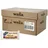 wasa® Sesam & Vollkorn Knäckebrot, 60 St.