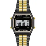 Armitron Sport Sport Retro Digital Chronograph Armband 40 mm 40/8474