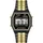 Armitron Sport Sport Retro Digital Chronograph Armband 40 mm 40/8474