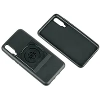 SKS Compit Cover für Huawei P20 Pro - stoßdämpfende
