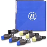 ZF Magnetventil Automatikgetriebe