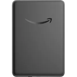 Amazon Kindle 2024 (6", 16 GB