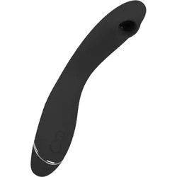 Womanizer OG, 17,7 cm, anthrazit