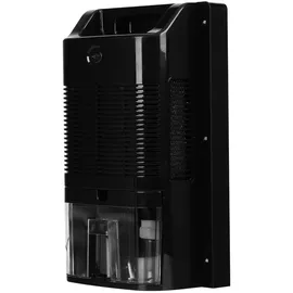 KRAFT&DELE Luftentfeuchter 65W 2000ml