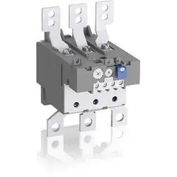 ABB Thermischer Auslöser TA200DU-200