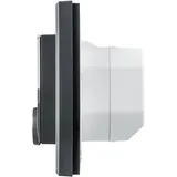 Homematic IP Starter Kit smarte Fußbodenheizung 1 St. Grau