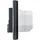 Homematic IP Starter Kit smarte Fußbodenheizung 1 St. Grau