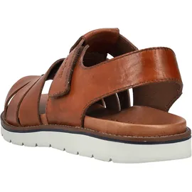 Rieker 24360-24 Herren Braun 46