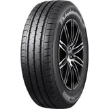 Triangle 225/75 R16C 121S/120S ConneX Van TV701 10PR BSW