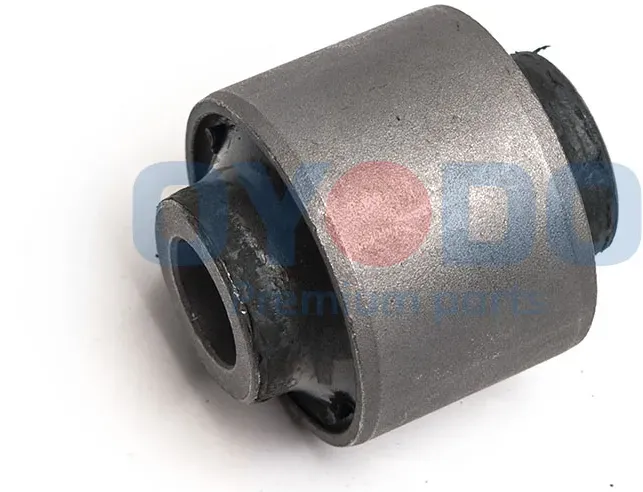OYODO Lagerung, Lenker 50z0563oyo oben für HONDA NISSAN KIA