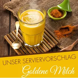 greatvita Kurkuma Pulver 1000 g