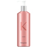 Kérastase Chroma Absolu Nachfüllflasche