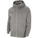 Nike Park 20 Jogginghose