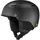 Bollé Keystone MIPS 58-61 cm Schwarz Matt