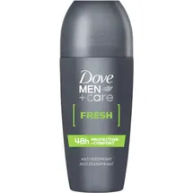 Dove Men Care Fresh