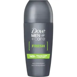 Dove Men Care Fresh