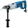 Bosch GBM 16-2 RE