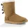 UGG Australia Bailey Bow II chestnut 41