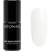 NeoNail Professional NEONAIL Kollektionen Top-Milky-EffectTop Milky Effect Creamy 7,2 ml