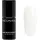 NeoNail Professional NEONAIL Kollektionen Top-Milky-EffectTop Milky Effect Creamy 7,2 ml