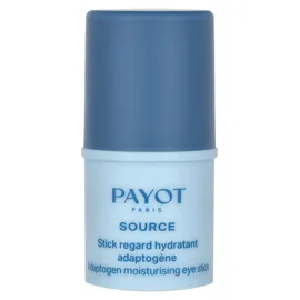 Payot Source Stick Regard Hydratant Adatogène Augenbalsam 4,5 g