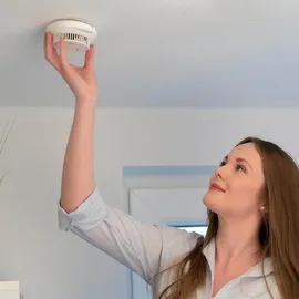 eQ-3 HMIP-SWSD 3 St.