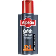 Dr. Kurt Wolff Alpecin C1 Coffein-Shampoo 75 ml