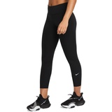 Nike Damen Fitnesstight ONE