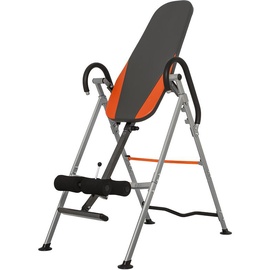 Gorilla Sports Inversion Table