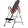 Gorilla Sports Inversion Table