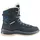 Lowa Ella GTX HI JR navy/eisblau