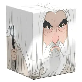 squaroes Squaroe The Lord of the Rings Frodo
