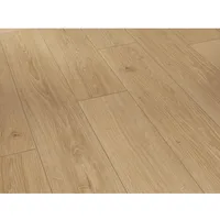 Parador Laminatboden Classic 1050 Eiche Studioline Natur Landhausdiele V-Fuge
