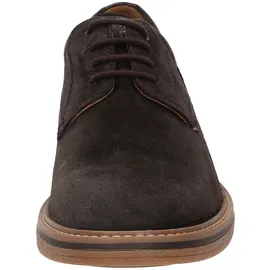 SIOUX Encanio Herren Dunkelbraun 41,5