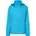 Escape Bike Light Jacket aqua