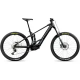 Orbea Wild ST H30 - M