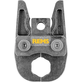 Rems Presszange M 35 570150